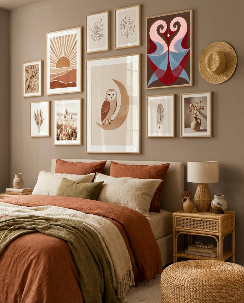 Auto-generated Mockup