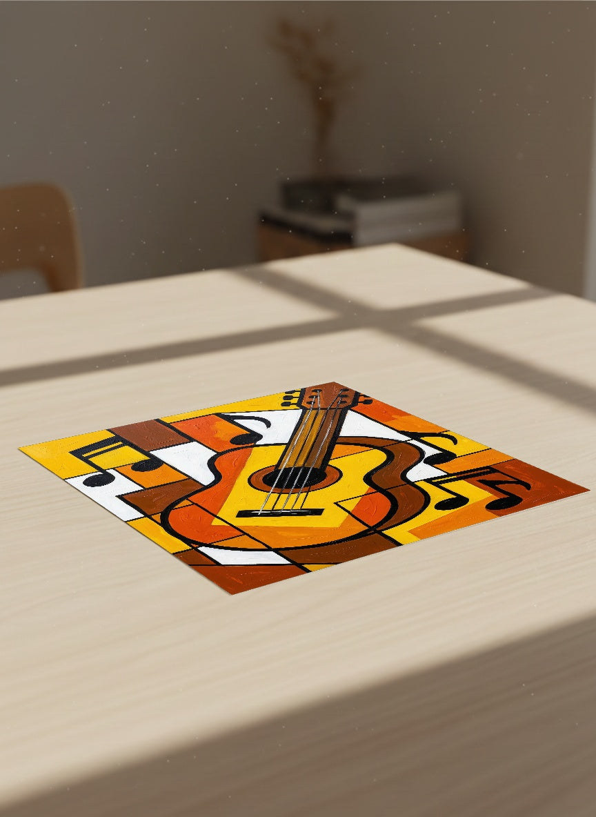 Auto-generated Mockup