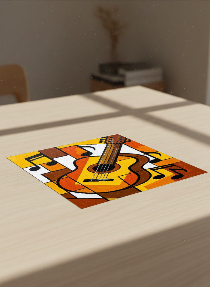 Auto-generated Mockup