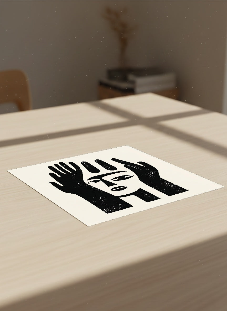 Auto-generated Mockup