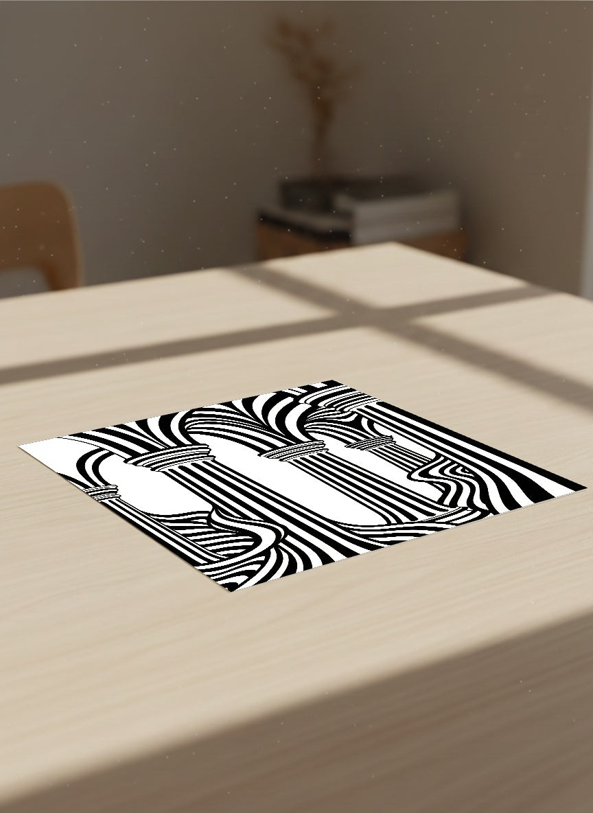 Auto-generated Mockup