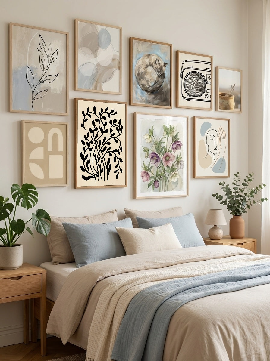 Auto-generated Mockup