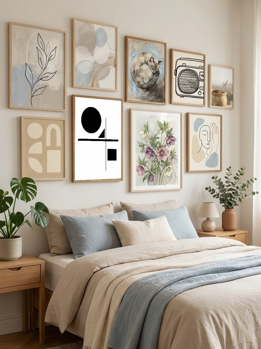 Auto-generated Mockup