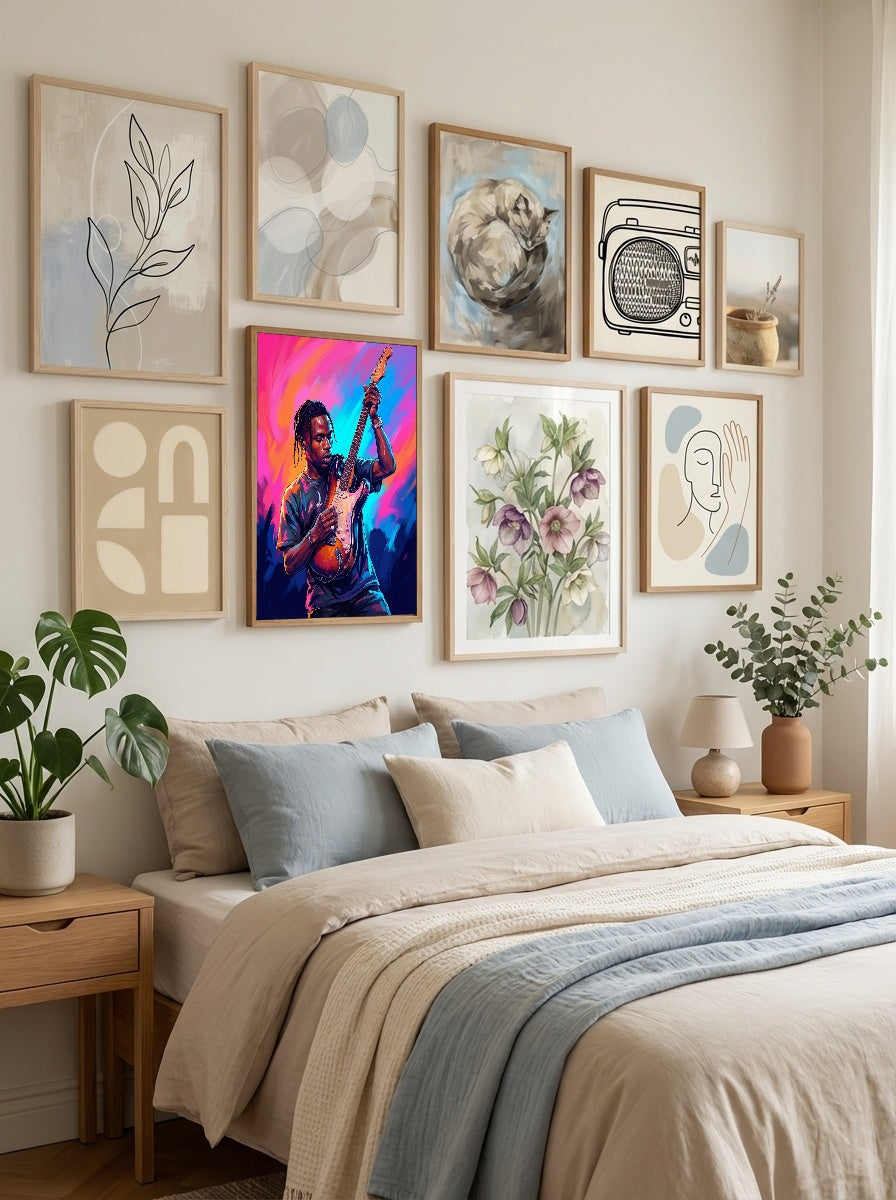 Auto-generated Mockup