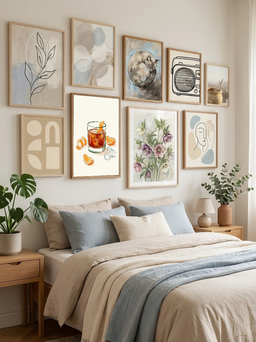 Auto-generated Mockup