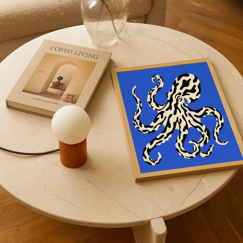 Auto-generated Mockup