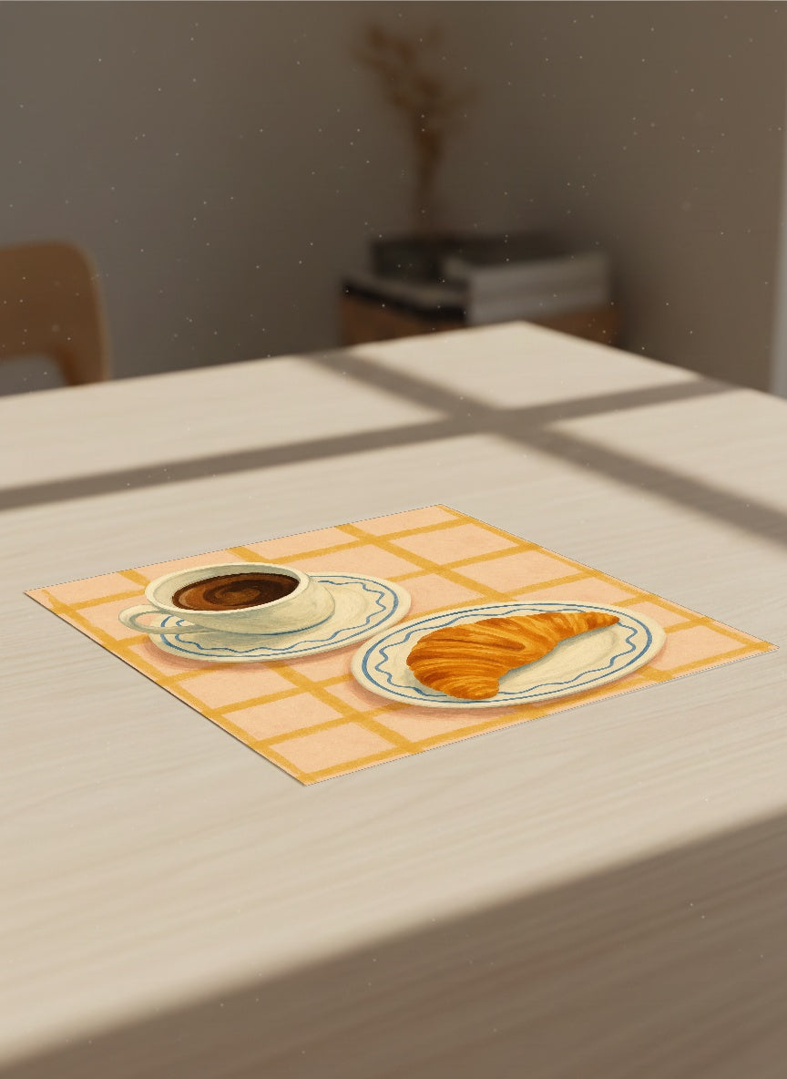 Auto-generated Mockup