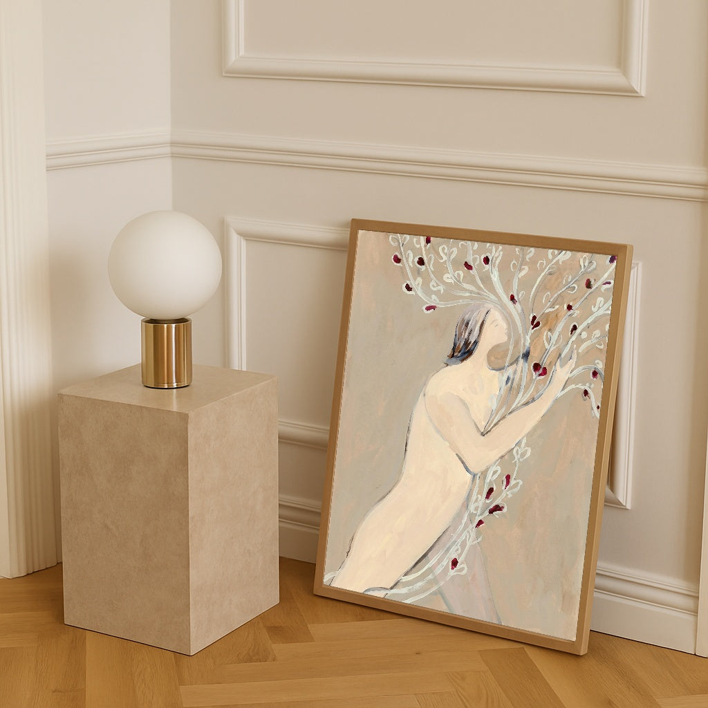 Auto-generated Mockup