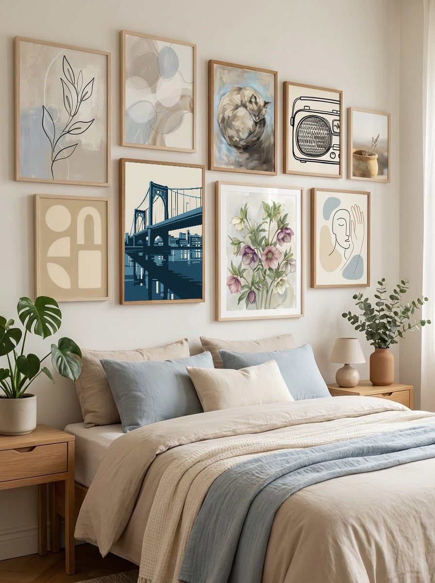 Auto-generated Mockup