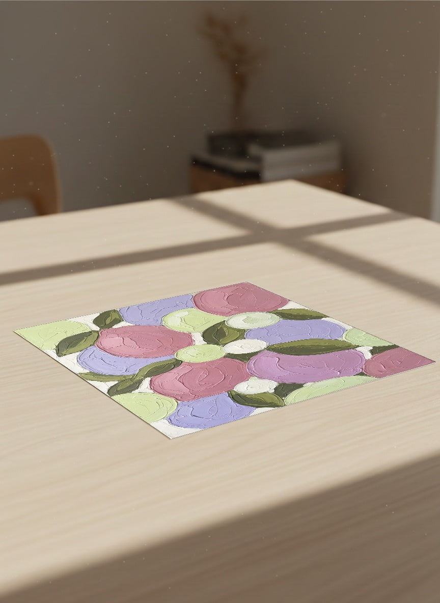 Auto-generated Mockup