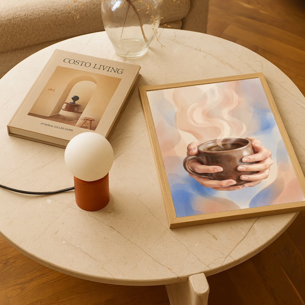 Auto-generated Mockup