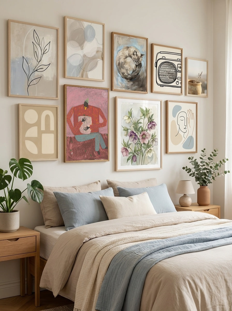 Auto-generated Mockup