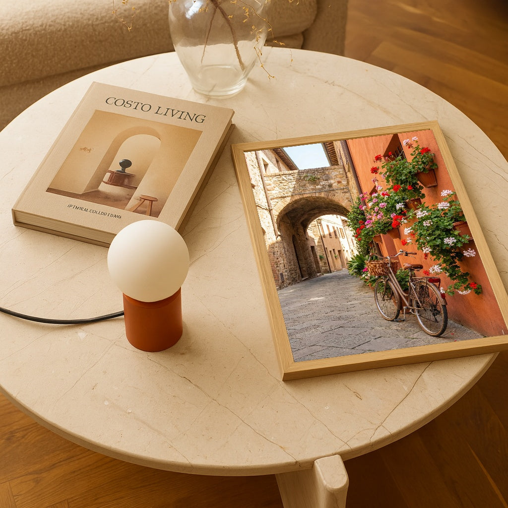 Auto-generated Mockup