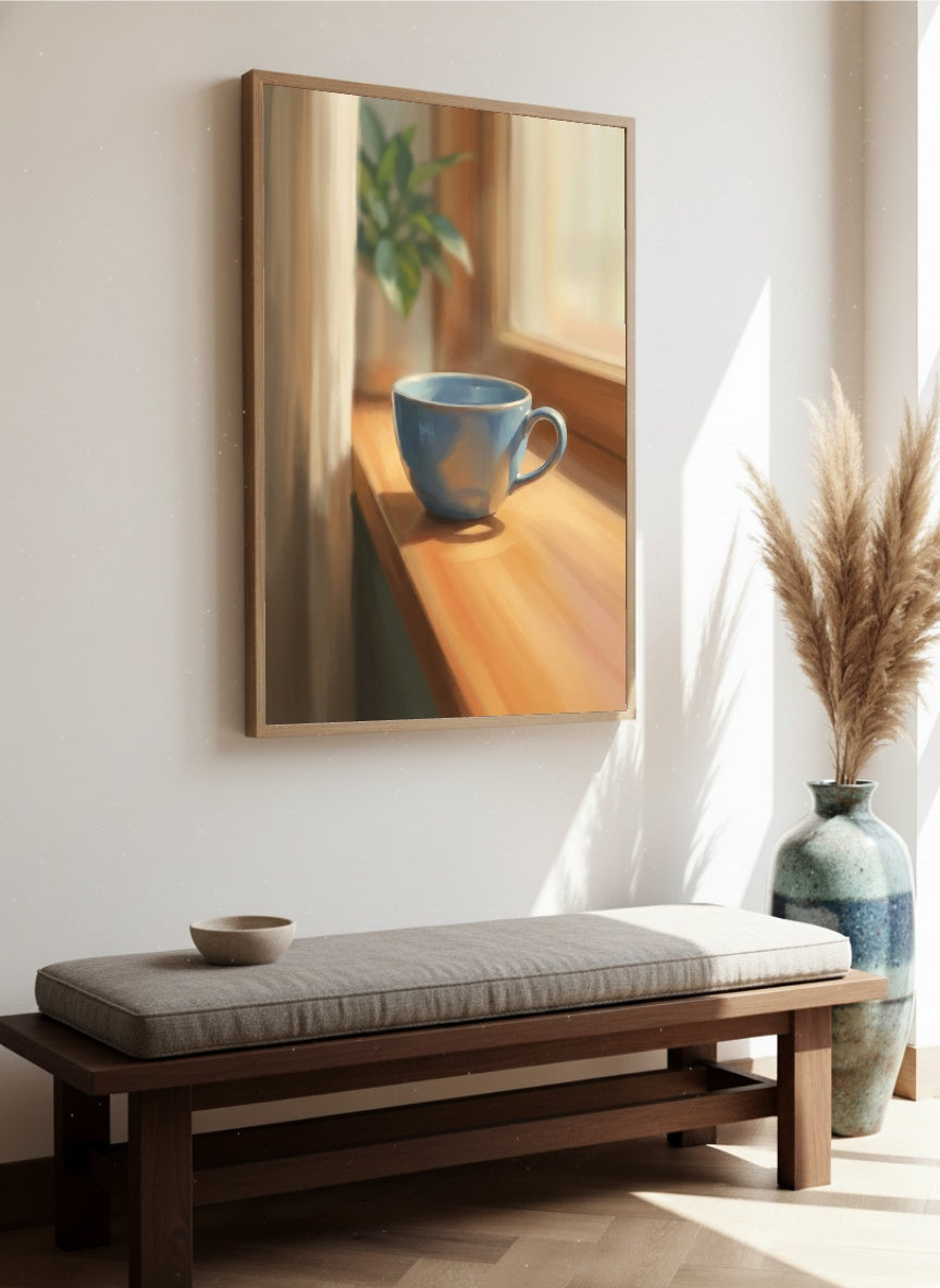 Auto-generated Mockup