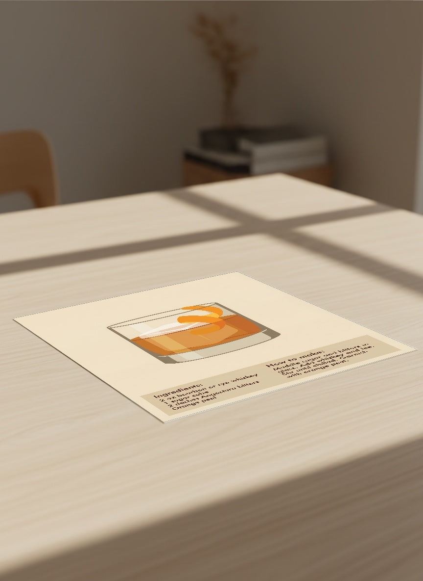 Auto-generated Mockup