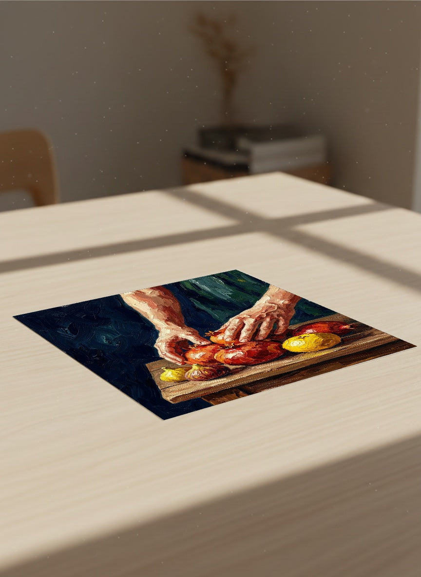 Auto-generated Mockup