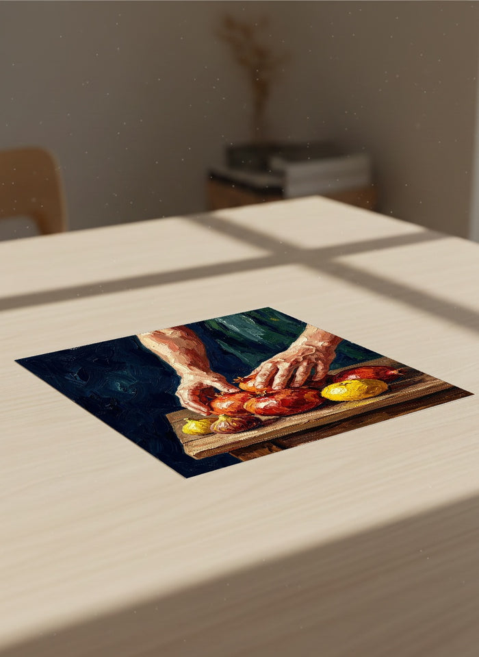 Auto-generated Mockup