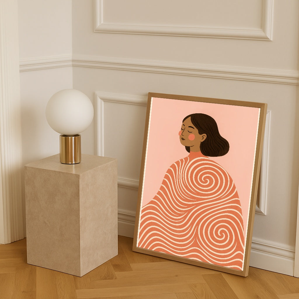 Auto-generated Mockup