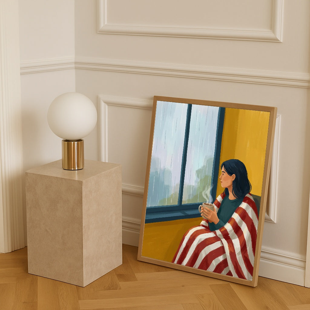 Auto-generated Mockup