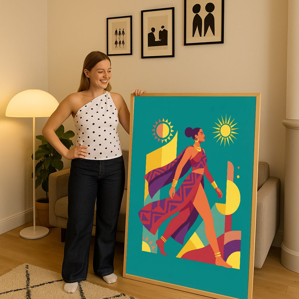 Auto-generated Mockup