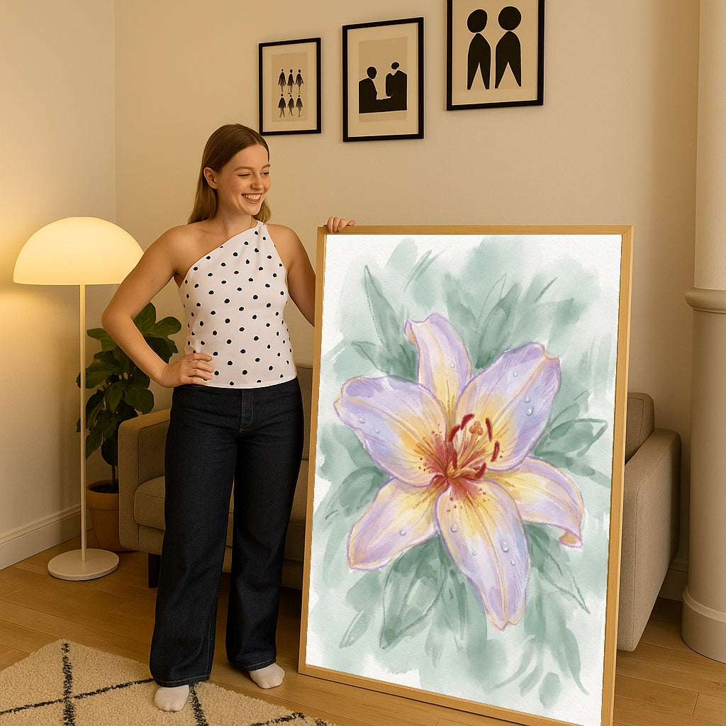 Auto-generated Mockup