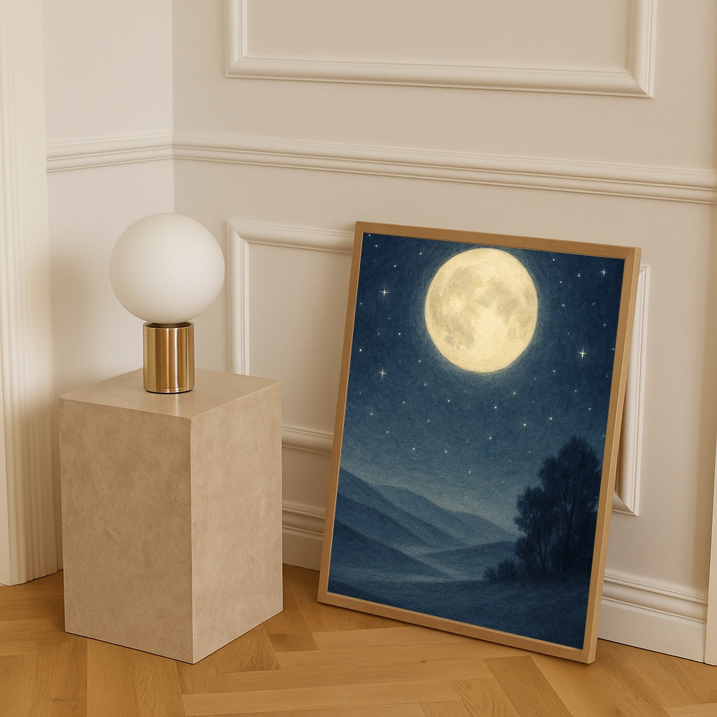 Auto-generated Mockup