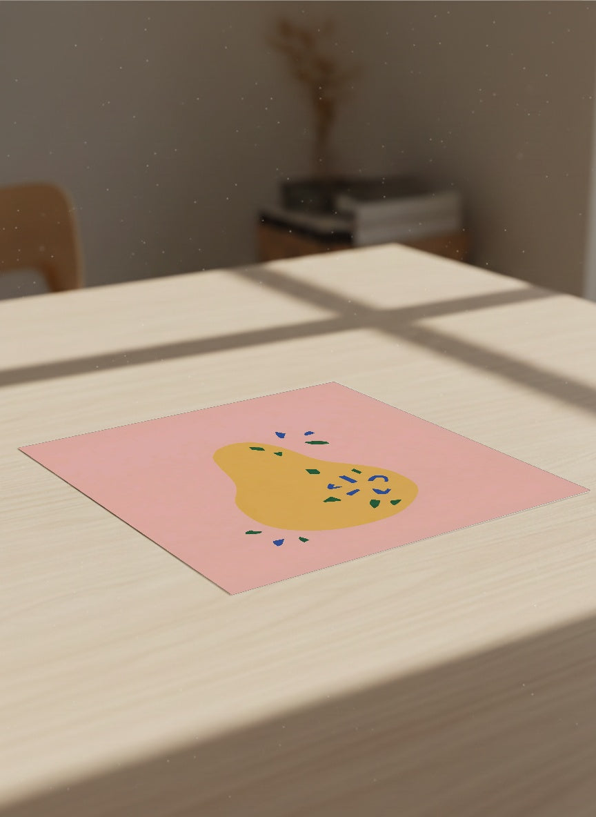 Auto-generated Mockup