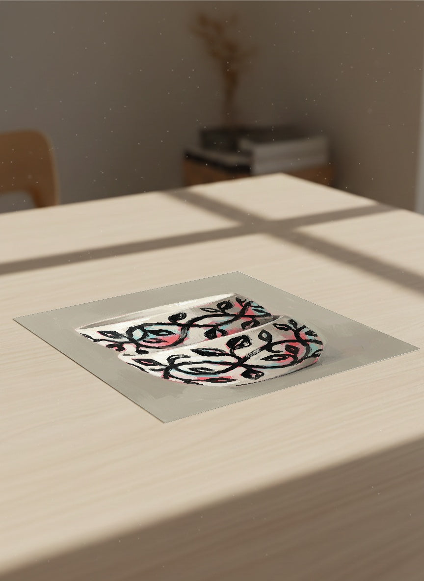 Auto-generated Mockup