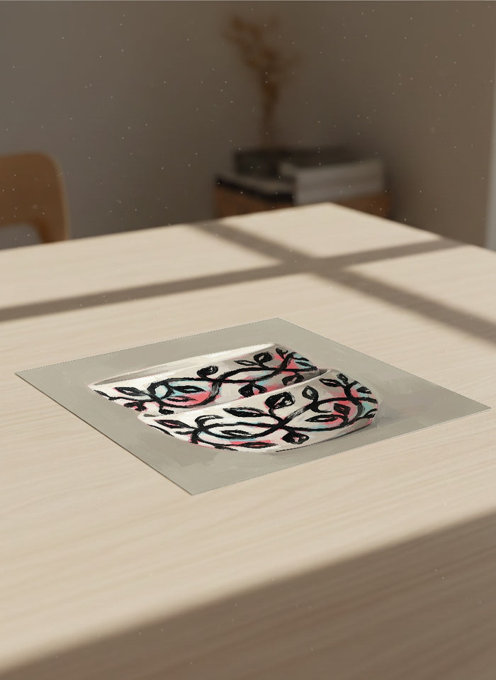 Auto-generated Mockup