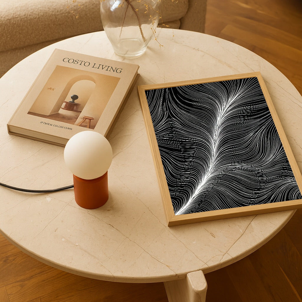 Auto-generated Mockup