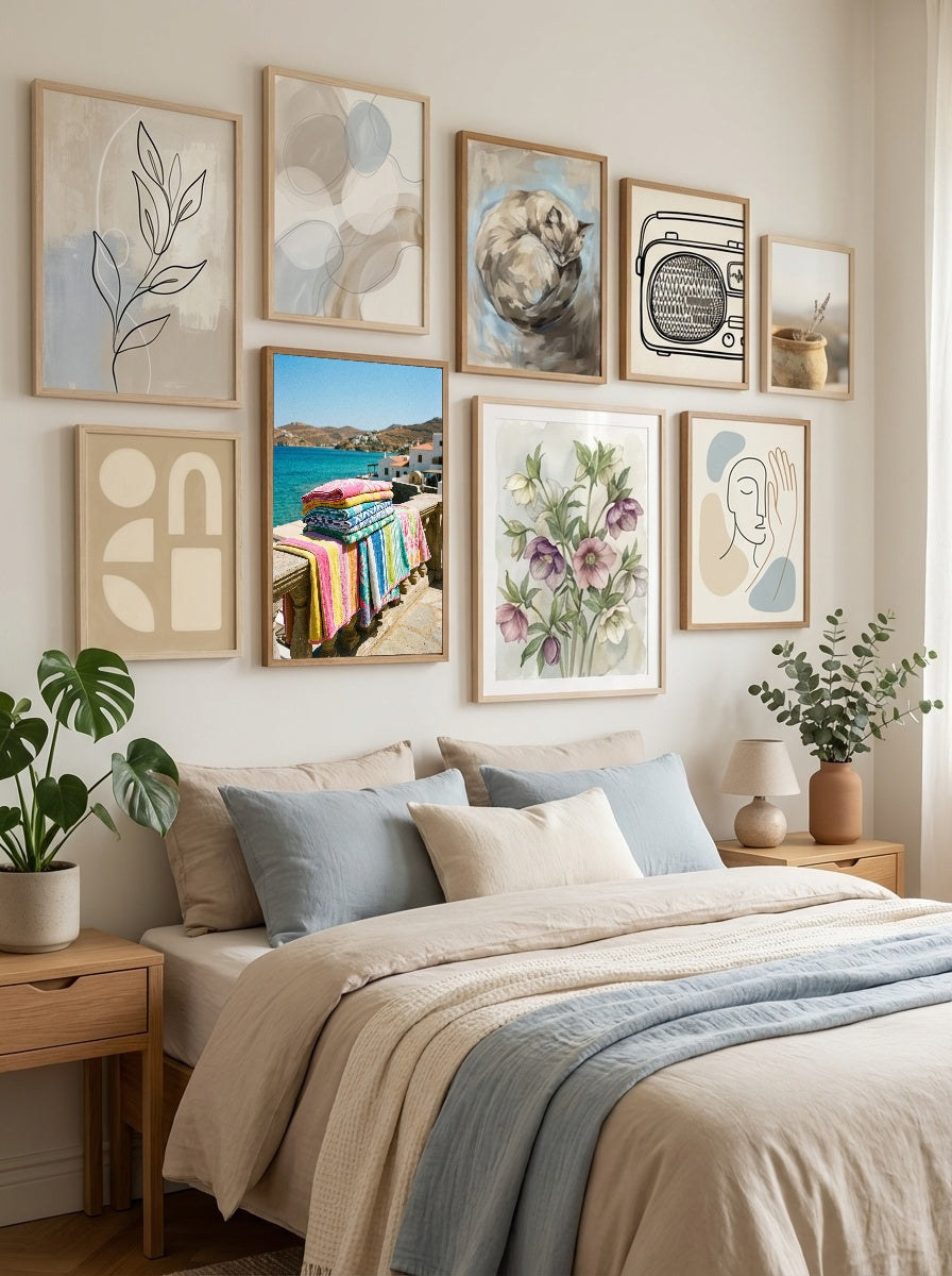 Auto-generated Mockup