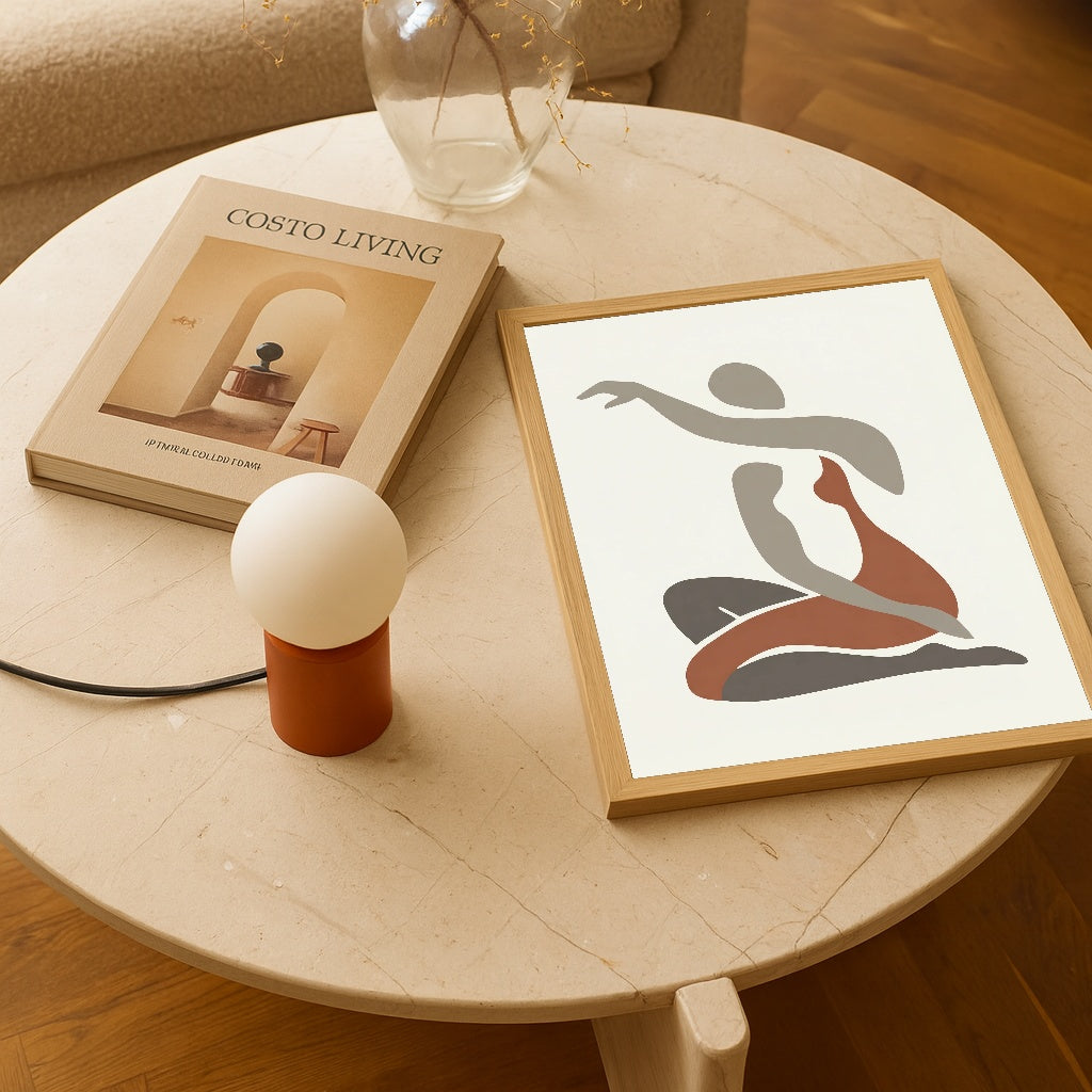 Auto-generated Mockup