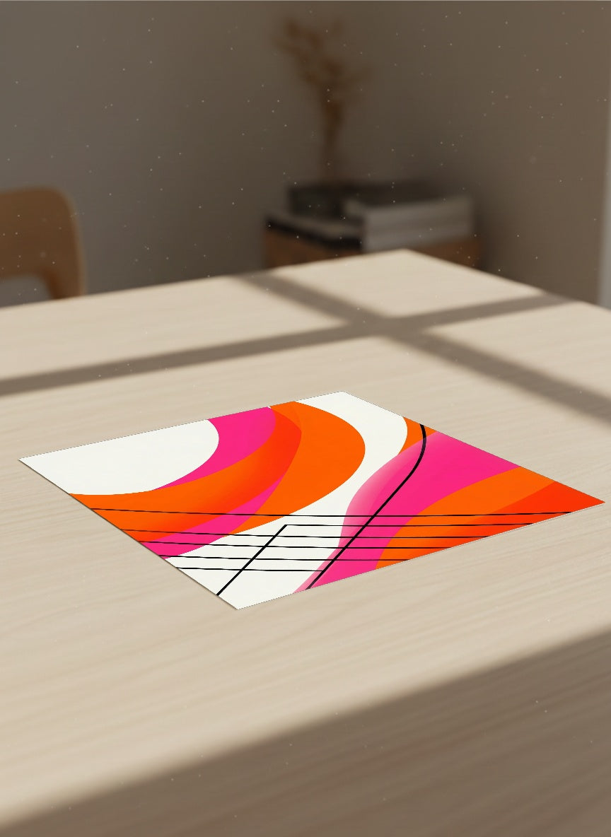 Auto-generated Mockup
