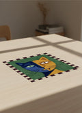 Auto-generated Mockup