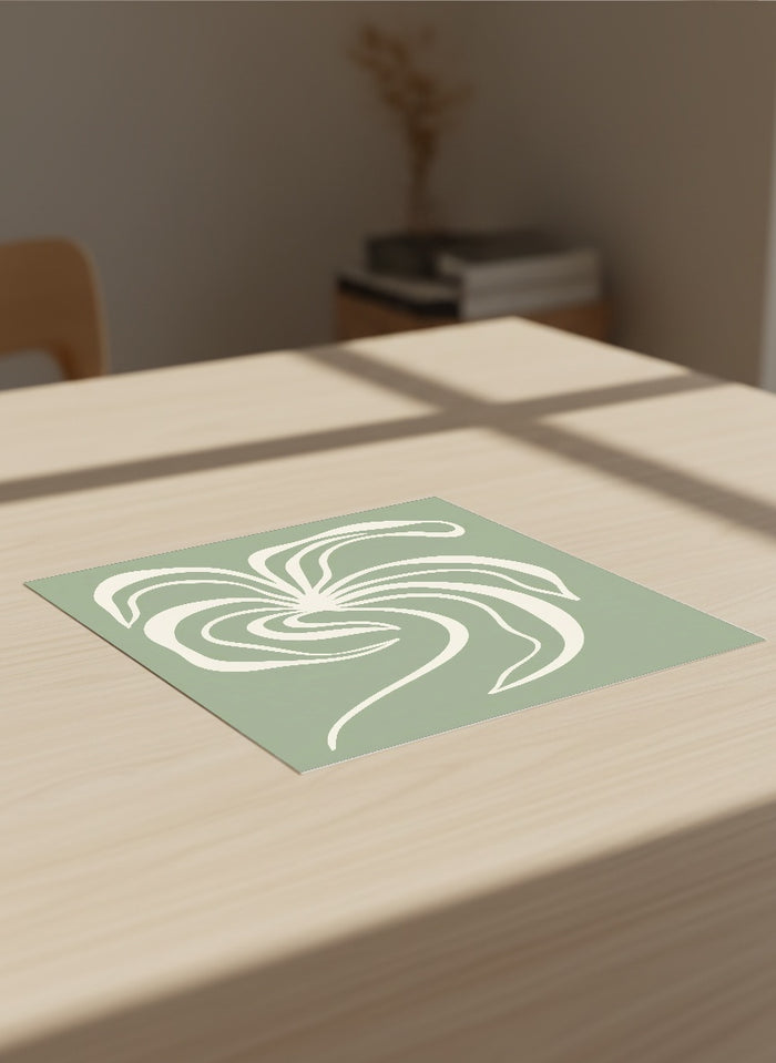 Auto-generated Mockup