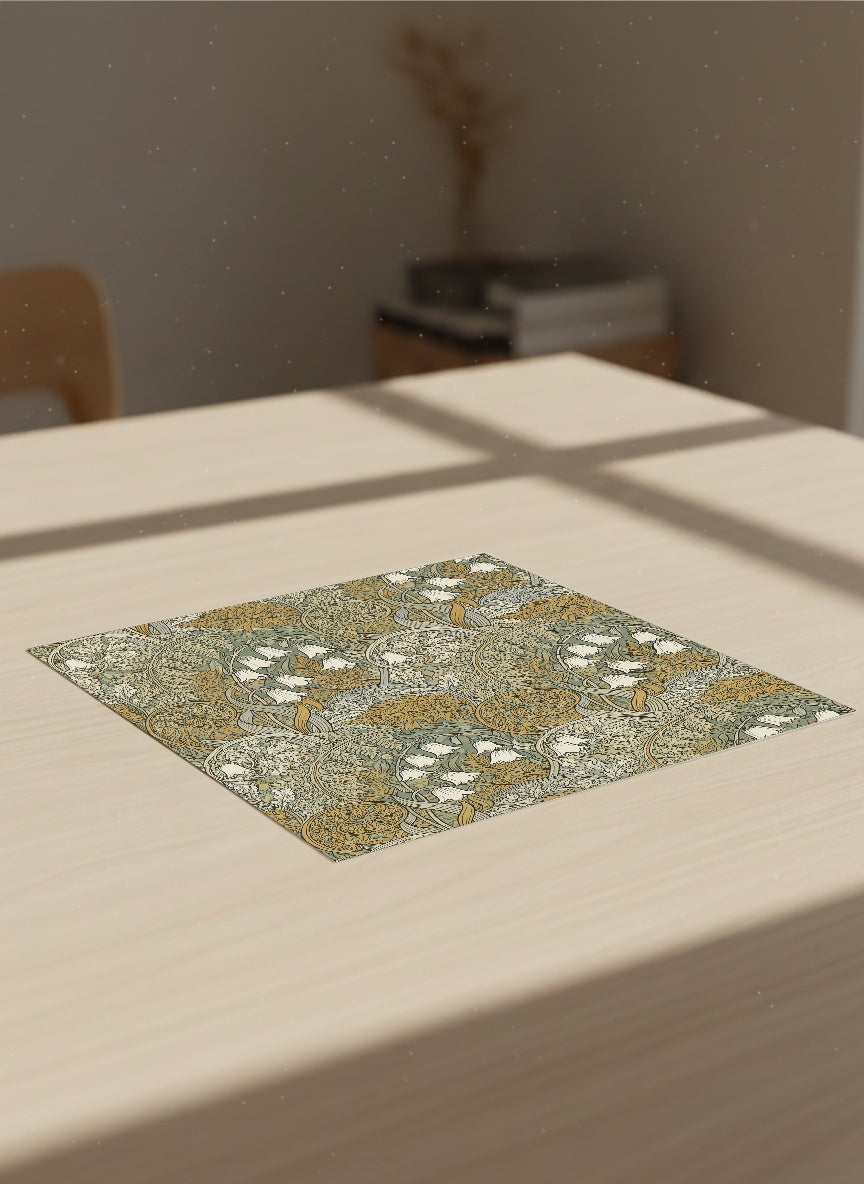 Auto-generated Mockup