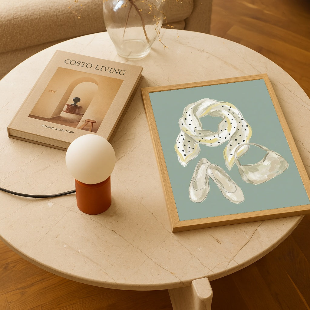 Auto-generated Mockup