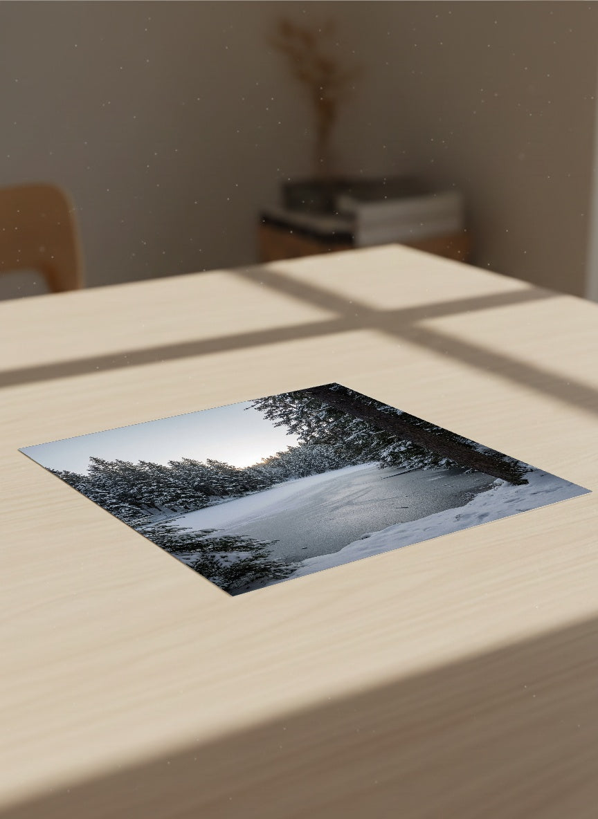 Auto-generated Mockup