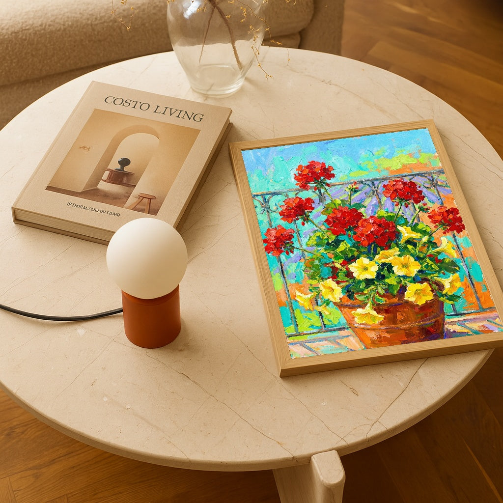 Auto-generated Mockup