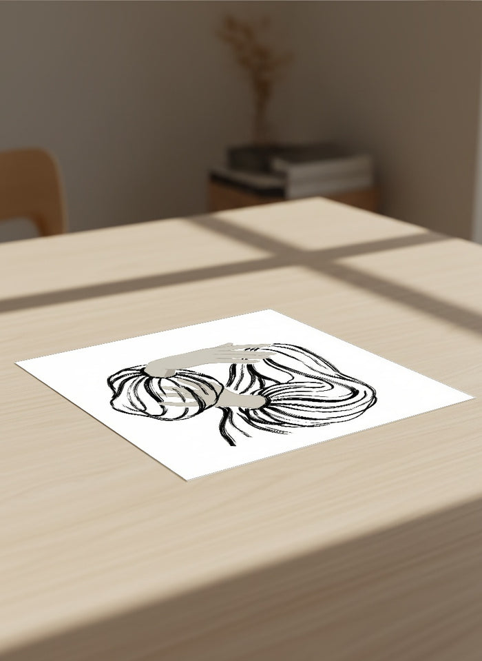 Auto-generated Mockup