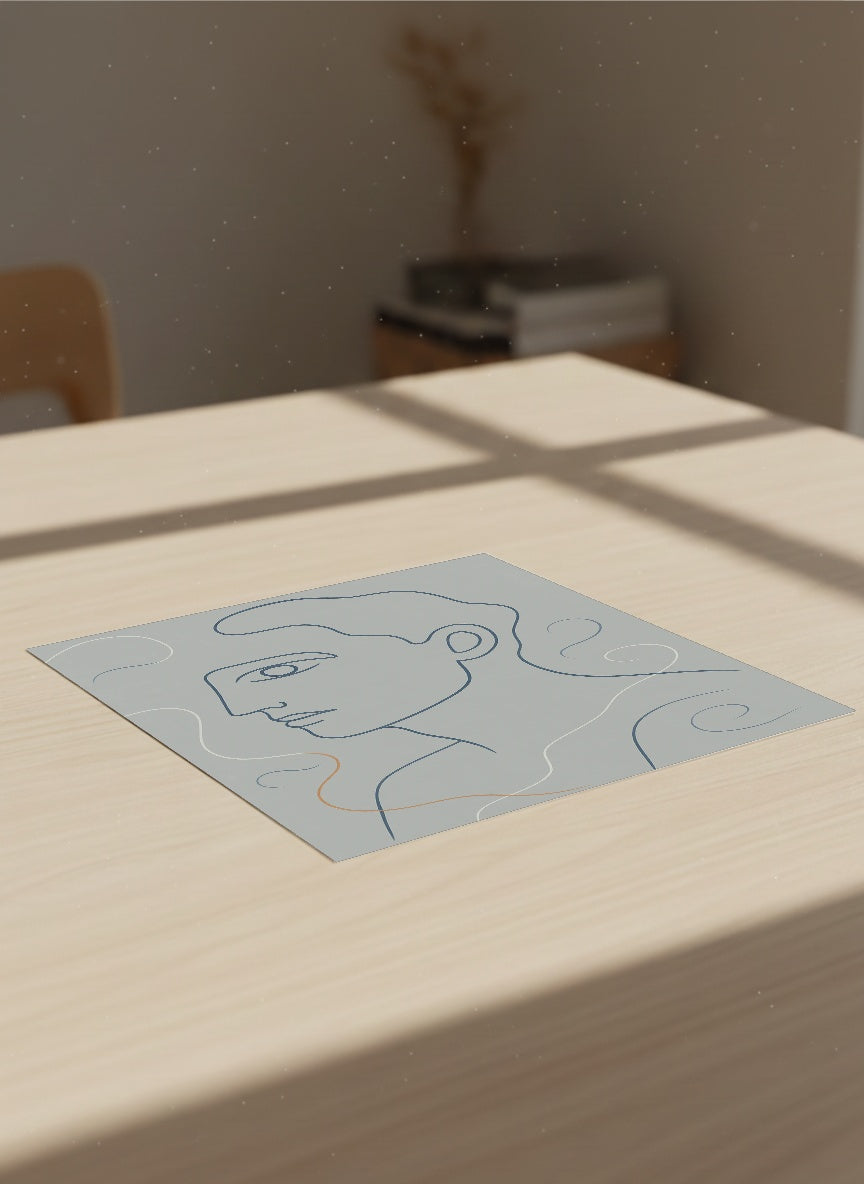 Auto-generated Mockup