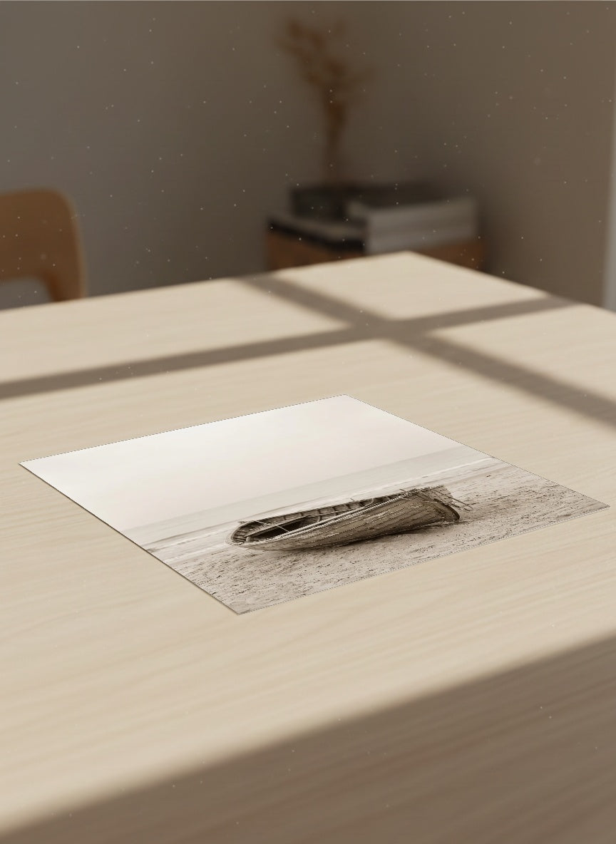 Auto-generated Mockup