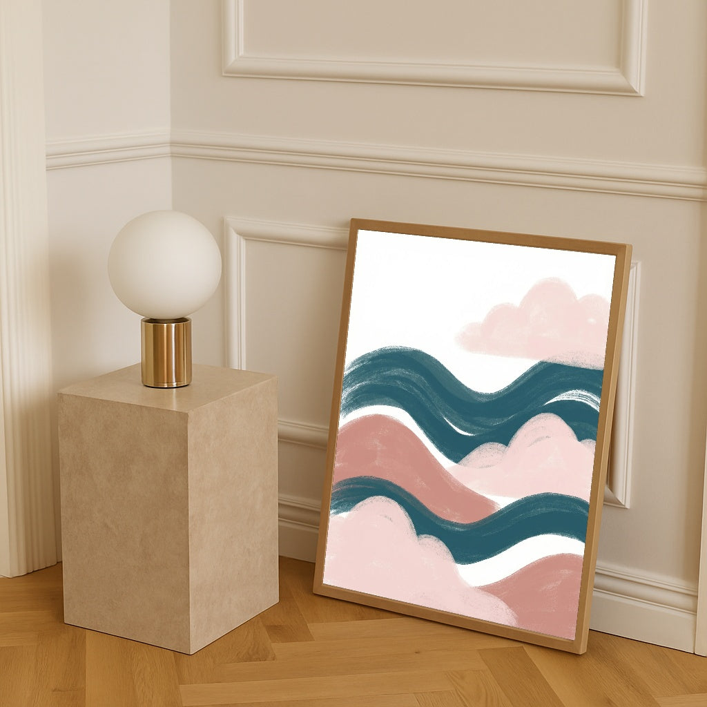 Auto-generated Mockup