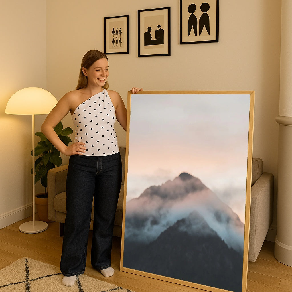 Auto-generated Mockup