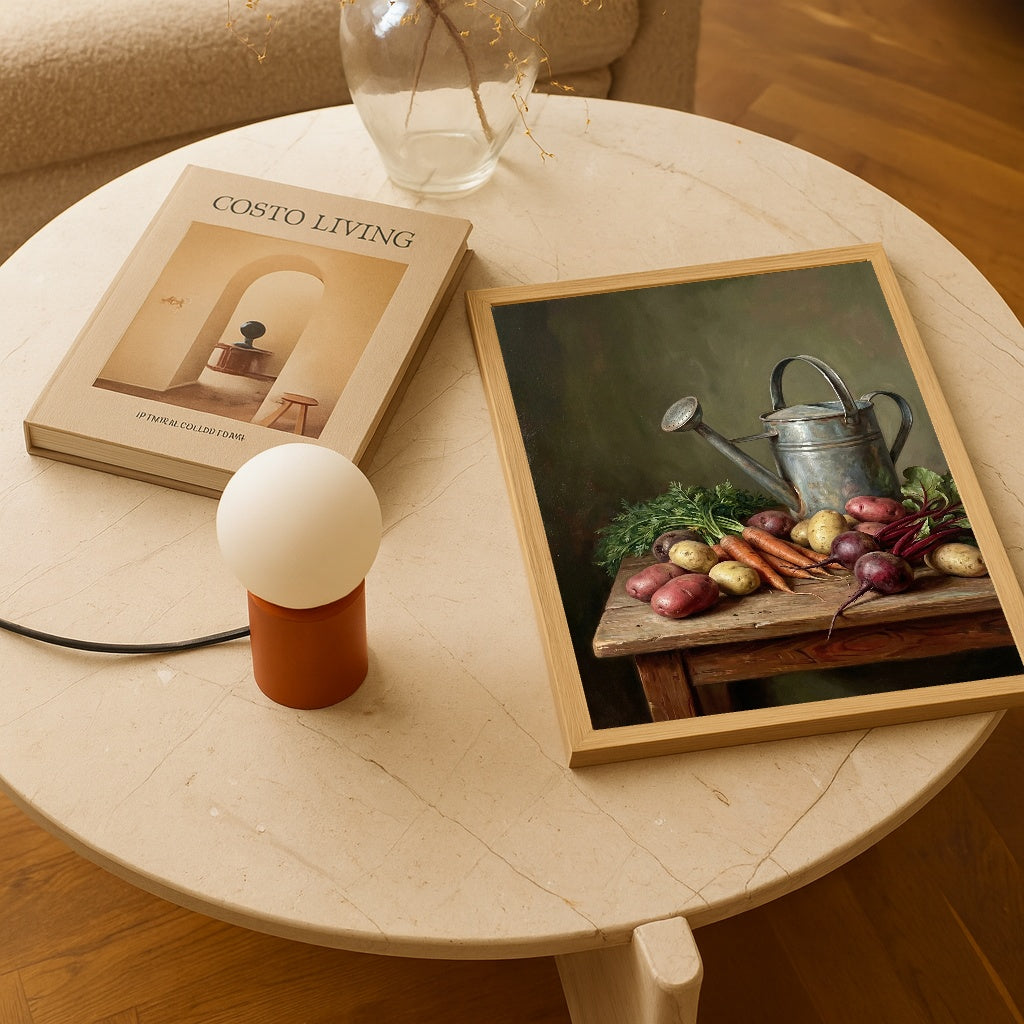 Auto-generated Mockup