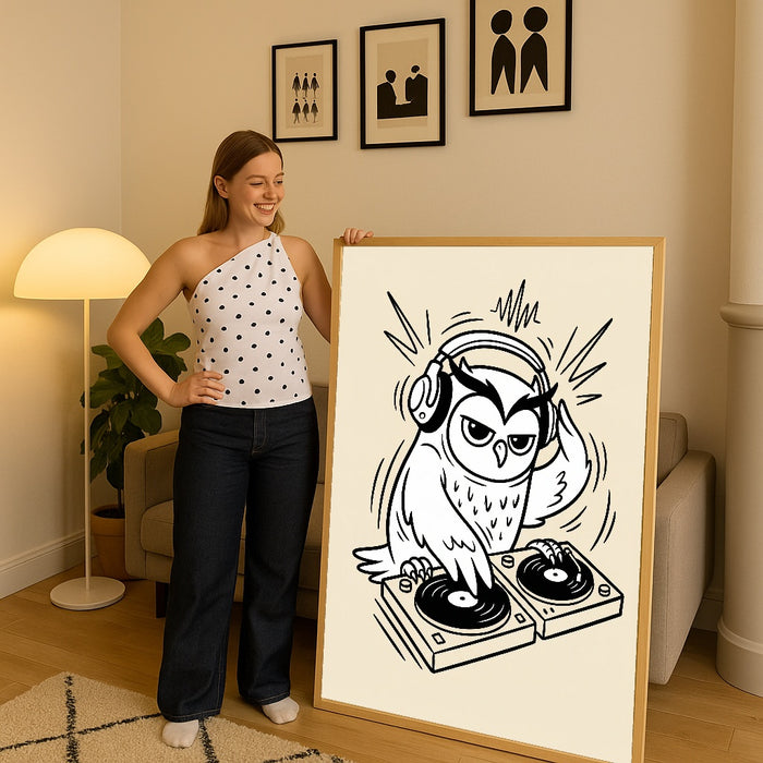 Auto-generated Mockup