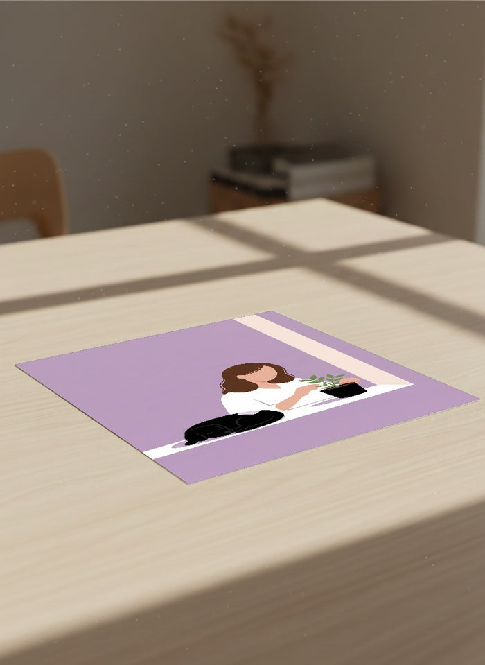 Auto-generated Mockup