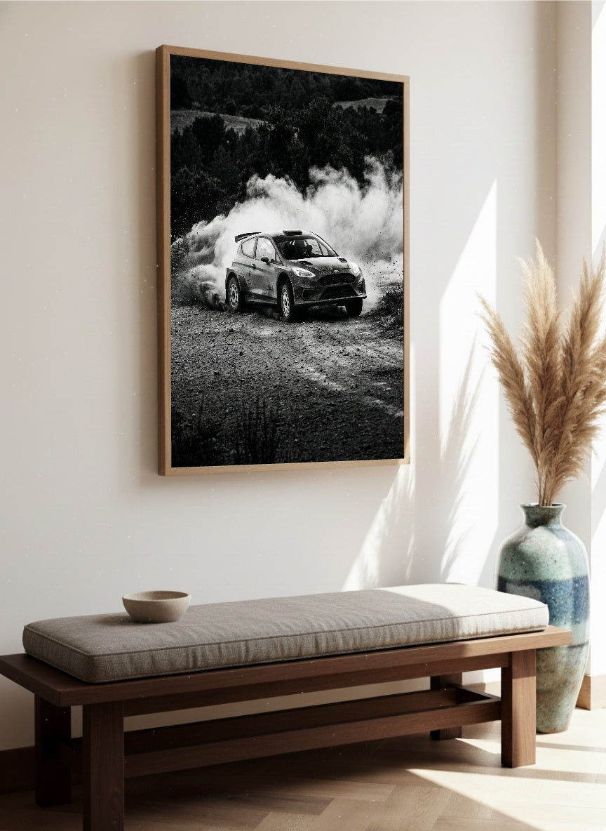 Auto-generated Mockup