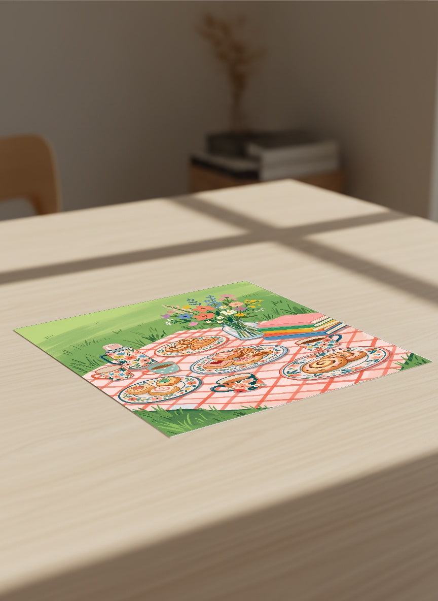 Auto-generated Mockup