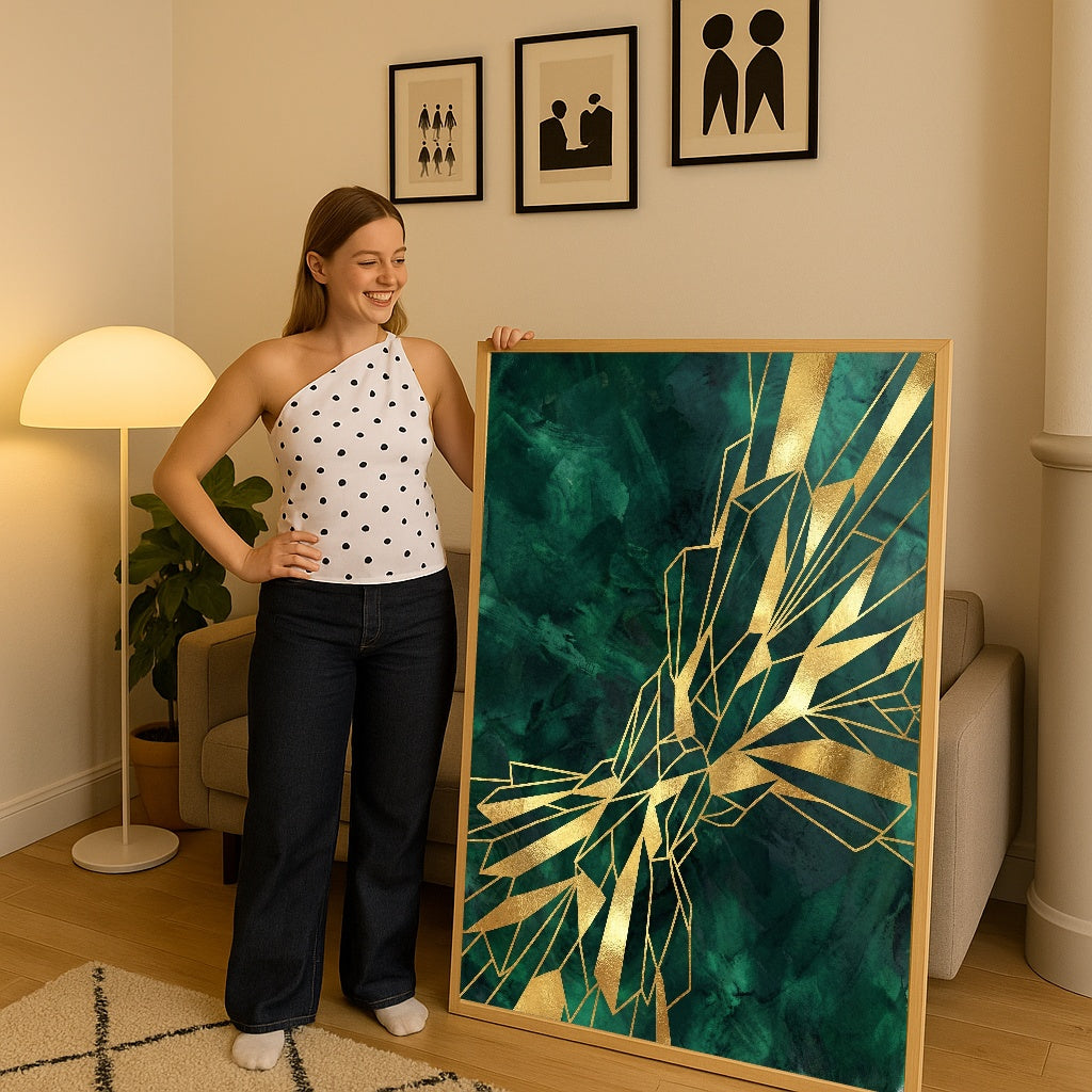 Auto-generated Mockup